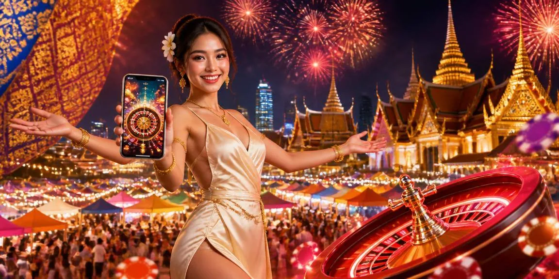 thaisiam อีสปอร์ต