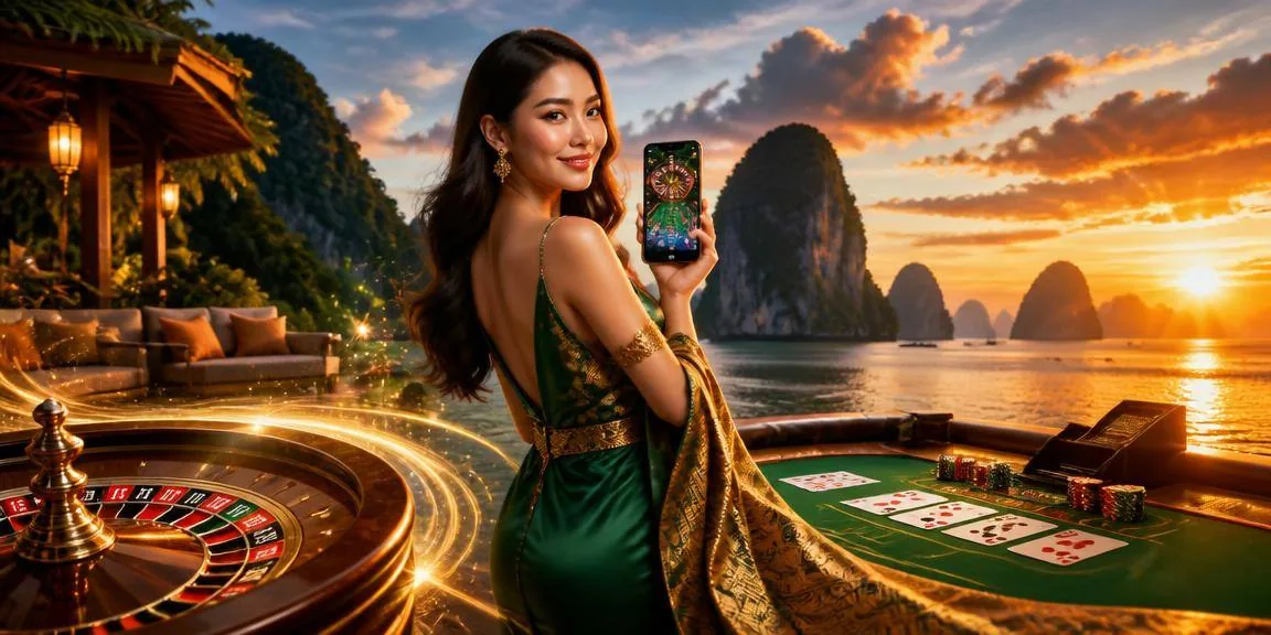 thaisiam สิ่งที่ผู้เล่นถามเราบ่อยที่สุดเกี่ยวกับบัญชีและการชำระเงิน