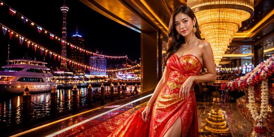 thaisiam คำถามหลักที่ช่วยให้คุณใช้งานบัญชีได้อย่างราบรื่น
